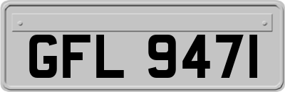 GFL9471