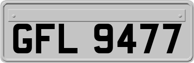 GFL9477