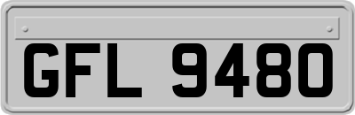 GFL9480