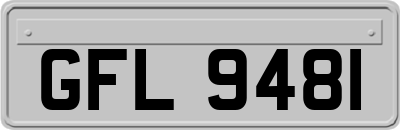 GFL9481