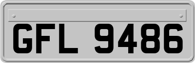 GFL9486