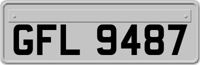 GFL9487