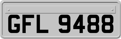 GFL9488
