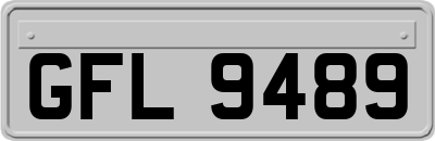 GFL9489