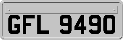 GFL9490