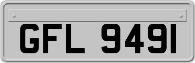 GFL9491
