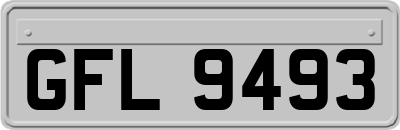 GFL9493