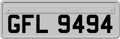 GFL9494
