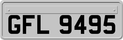 GFL9495