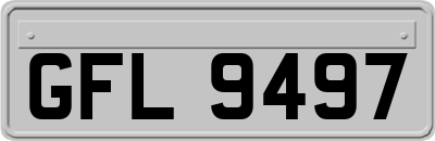 GFL9497