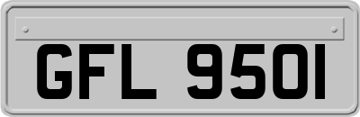GFL9501