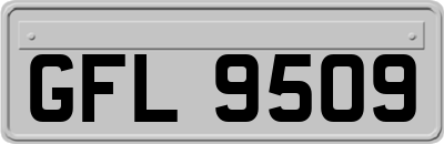 GFL9509
