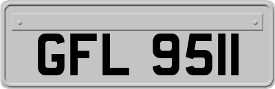 GFL9511
