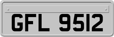 GFL9512