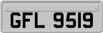 GFL9519