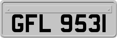 GFL9531