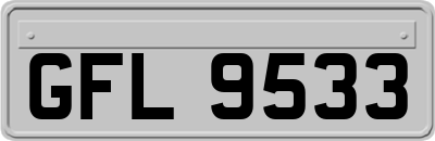 GFL9533