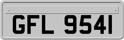 GFL9541