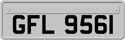 GFL9561