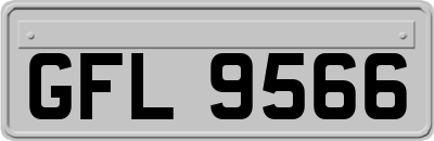 GFL9566