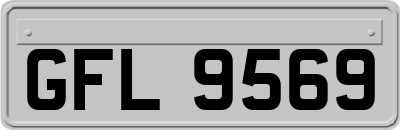 GFL9569