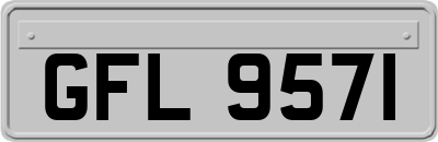 GFL9571