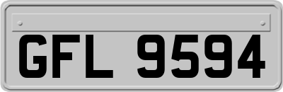 GFL9594