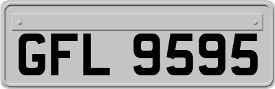 GFL9595