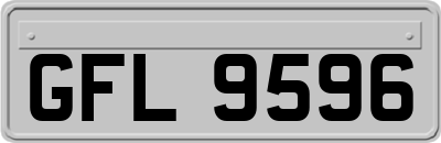 GFL9596