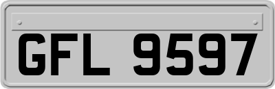 GFL9597
