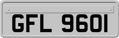 GFL9601