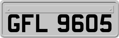 GFL9605