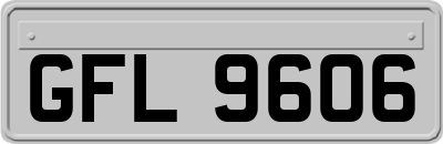 GFL9606