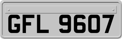 GFL9607