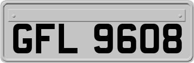 GFL9608