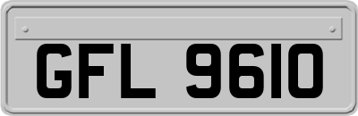 GFL9610
