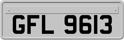 GFL9613