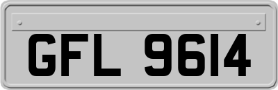 GFL9614