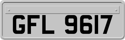GFL9617