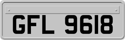 GFL9618