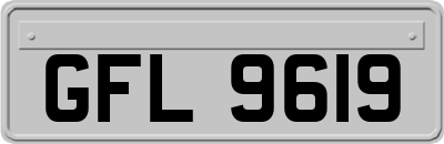 GFL9619