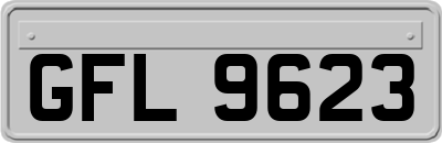 GFL9623