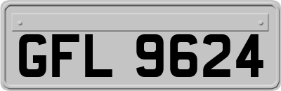 GFL9624