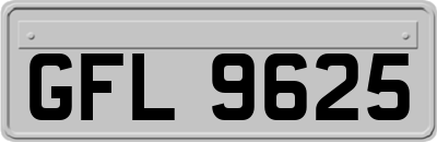 GFL9625