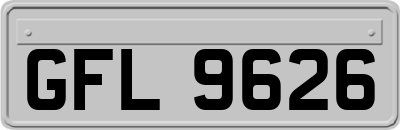 GFL9626