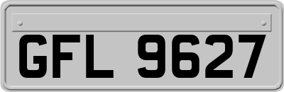GFL9627