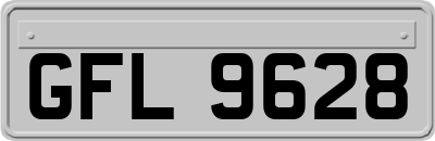 GFL9628