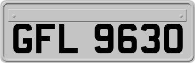 GFL9630