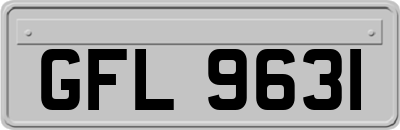 GFL9631