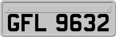 GFL9632